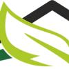 Ågerupgård logo