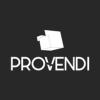 Provendi logo