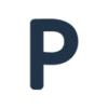 Poulsenseje logo