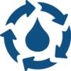 PEO-TECH v/Peter Egedal Olsen logo