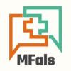 MF Consult Dk ApS logo