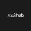 ScaleHub. ApS logo