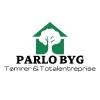 Parlo Byg logo