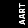 AART DESIGNERS ApS logo