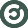 Eco Ejendom P/S logo