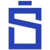 SP FF 01 ApS logo