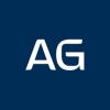 AGRAMKOW Holding ApS logo