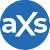 Axsolutions ApS logo