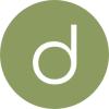 Duuo ApS logo