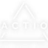Actio Fysioterapi ApS logo