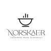 Norskaer ApS logo