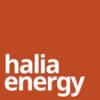 Halia Energy Group ApS logo