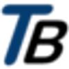 Team Jacobsen v/Henrik Jacobsen logo