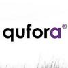 Qufora A/S logo