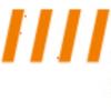 Umwelt Energy ApS logo