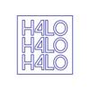 H4LO ApS logo