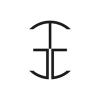 Timothy Jacob Jensen logo