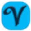 vin og gastro logo