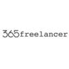 365freelancer.com logo