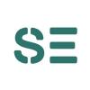 Slagelse Engineering logo
