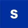 Snild studio ApS logo
