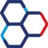 SAXOCON A/S logo