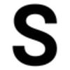 FACADETEKNIK A/S logo
