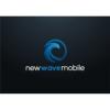 New Wave Mobile ApS logo