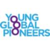 YOUNG GLOBAL PIONEERS ApS logo