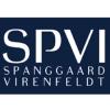 SPVI Ingeniørrådgivning ApS logo