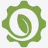 Dev & co ApS logo
