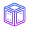 Body Treatment I/S logo