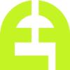 NordGate ApS logo