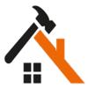 Baunsgaard Byg ApS logo