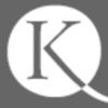 KLASSIQ ApS logo