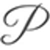 Parykhuset ApS logo