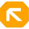 UNCORE ApS logo