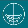 Cogrounding ApS logo