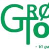 Grønnetornado ApS logo