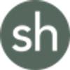 Sauna House Nordhavn ApS logo