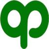 O. P. EJENDOMSSERVICE ApS logo