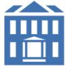 VITO High Street ApS logo
