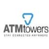 MAC Tower Supply ApS logo
