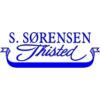 S Sørensen Thisted A/S logo
