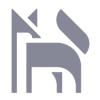 Fox Ventures ApS logo