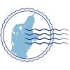 Jysk Feriehusudlejning ApS logo