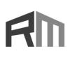 RMPL Invest ApS logo