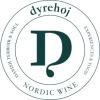 Dyrehøj Vingaard ApS logo