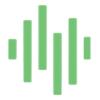 MEGA.AI ApS logo