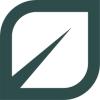 Jysk Digital ApS logo